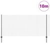 Product Thumbnail Image 3 of 14