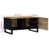 Product Thumbnail Image 10 of 14