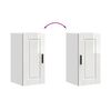 Product Thumbnail Image 7 of 11