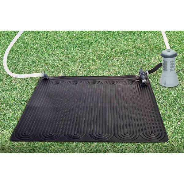 Showing Product Image 2 of 6