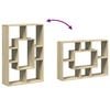 Product Thumbnail Image 9 of 12