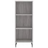 Product Thumbnail Image 8 of 14