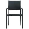 Product Thumbnail Image 5 of 14