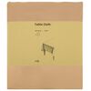 Product Thumbnail Image 3 of 7