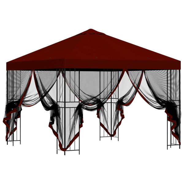 Showing Product Image 4 of 9