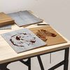 Product Thumbnail Image 4 of 13