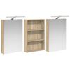 Product Thumbnail Image 5 of 13
