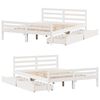 Product Thumbnail Image 9 of 11
