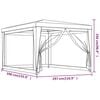Product Thumbnail Image 7 of 7