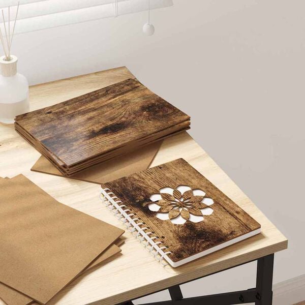 Showing Product Image 2 of 13