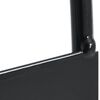 Product Thumbnail Image 13 of 14