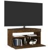 Product Thumbnail Image 3 of 16