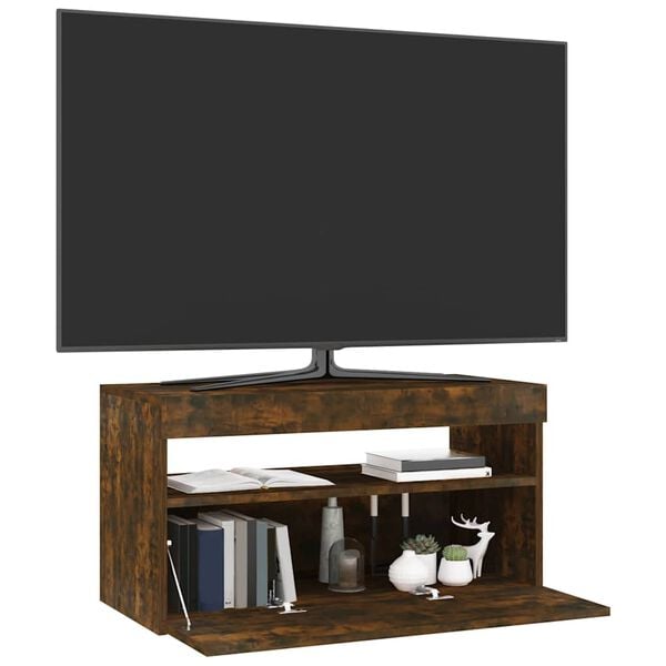 Showing Product Image 3 of 16