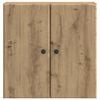 Product Thumbnail Image 3 of 6