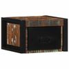 Product Thumbnail Image 3 of 14