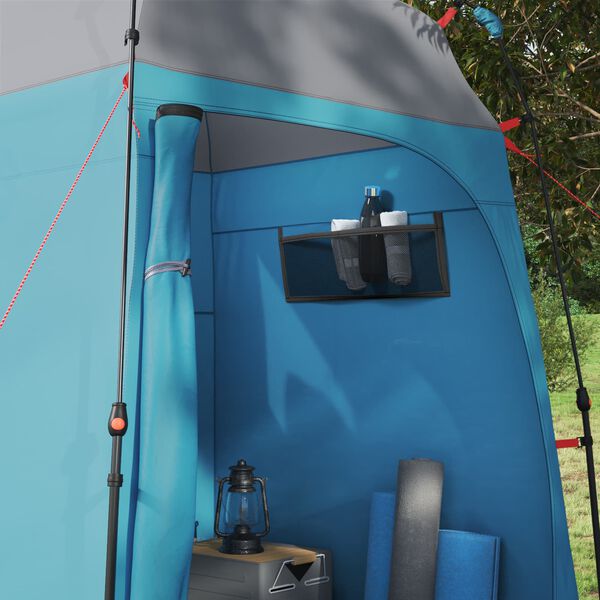 Showing Product Image 4 of 16