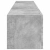 Product Thumbnail Image 8 of 15