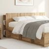 Product Thumbnail Image 2 of 10