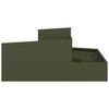 Product Thumbnail Image 6 of 12