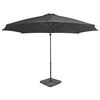 Product Thumbnail Image 2 of 14