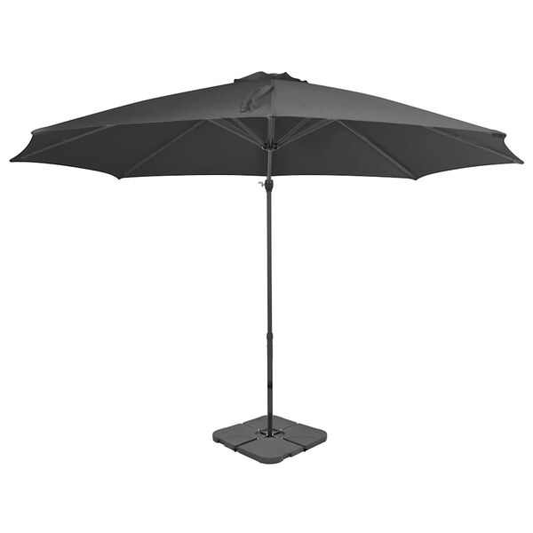 Showing Product Image 2 of 14