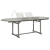 Product Thumbnail Image 5 of 10