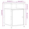 Product Thumbnail Image 12 of 13