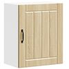 Product Thumbnail Image 5 of 15