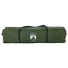 Product Thumbnail Image 10 of 16