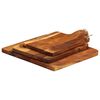 Product Thumbnail Image 2 of 13