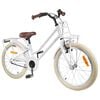 Product Thumbnail Image 2 of 9