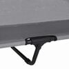 Product Thumbnail Image 9 of 11