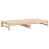 Product Thumbnail Image 8 of 12