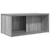 Product Thumbnail Image 5 of 15
