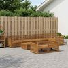 Product Thumbnail Image 2 of 10