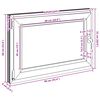 Product Thumbnail Image 12 of 13