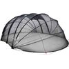 Product Thumbnail Image 8 of 16