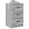 Product Thumbnail Image 3 of 13