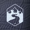 Product Thumbnail Image 3 of 6
