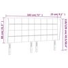 Product Thumbnail Image 9 of 9