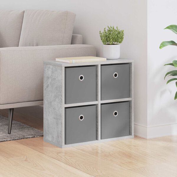 Showing Product Image 2 of 14