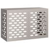 Product Thumbnail Image 5 of 15