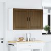 Product Thumbnail Image 3 of 25