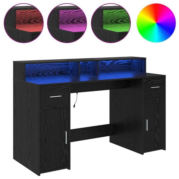 Showing Product Image 4 of 14