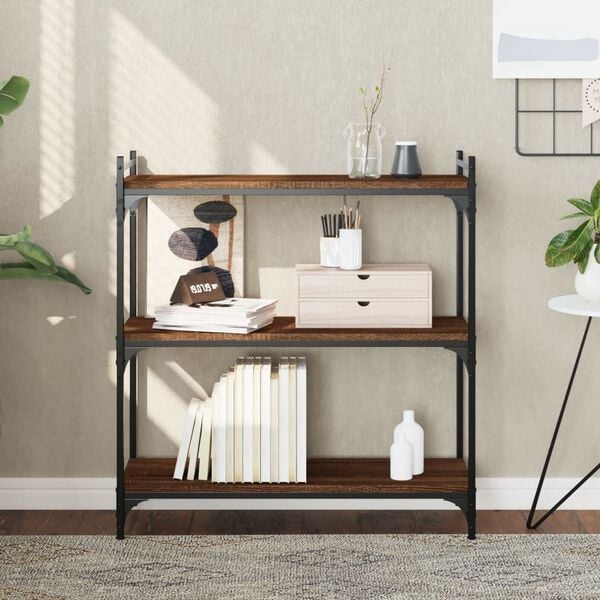 Showing Product Image 2 of 10