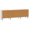 Product Thumbnail Image 6 of 7