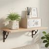 Product Thumbnail Image 2 of 5