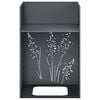 Product Thumbnail Image 9 of 11