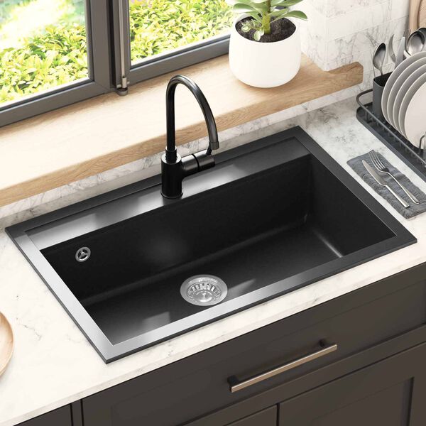Showing Product Image 2 of 13