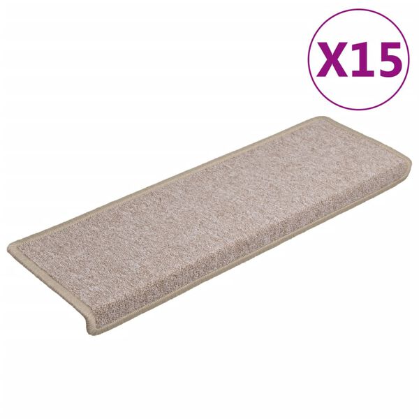 Showing Product Image 1 of 8